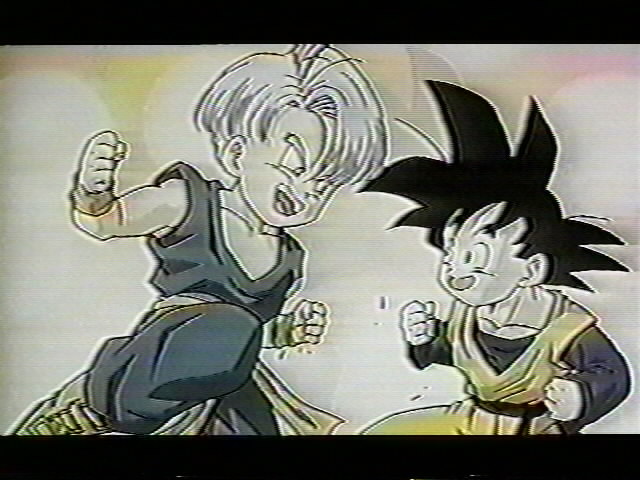 Dragonball Z Movie 11 (40).jpg